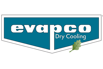 Evapco Dry Cooling