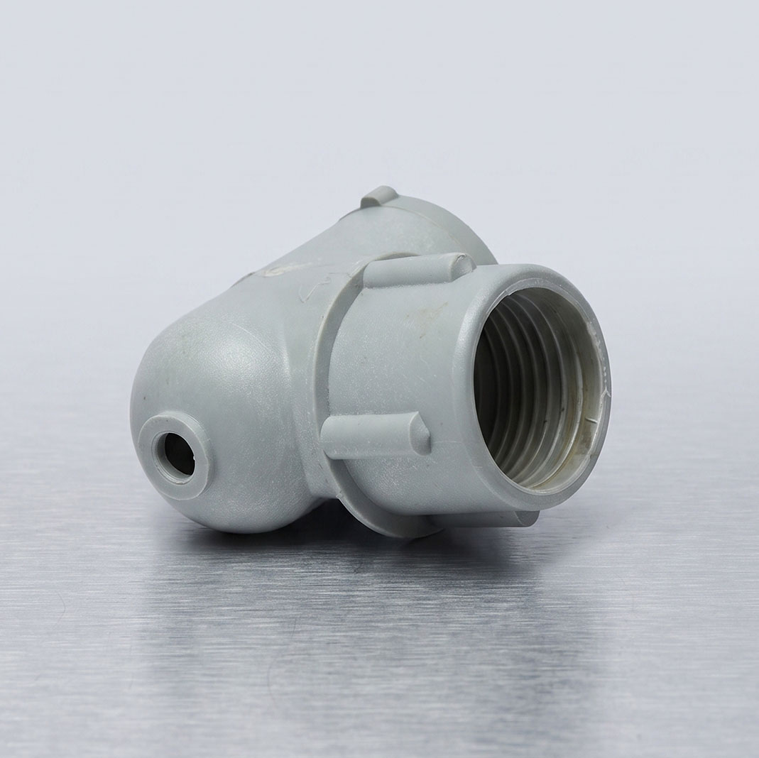 Nozzle Part No. P0030
