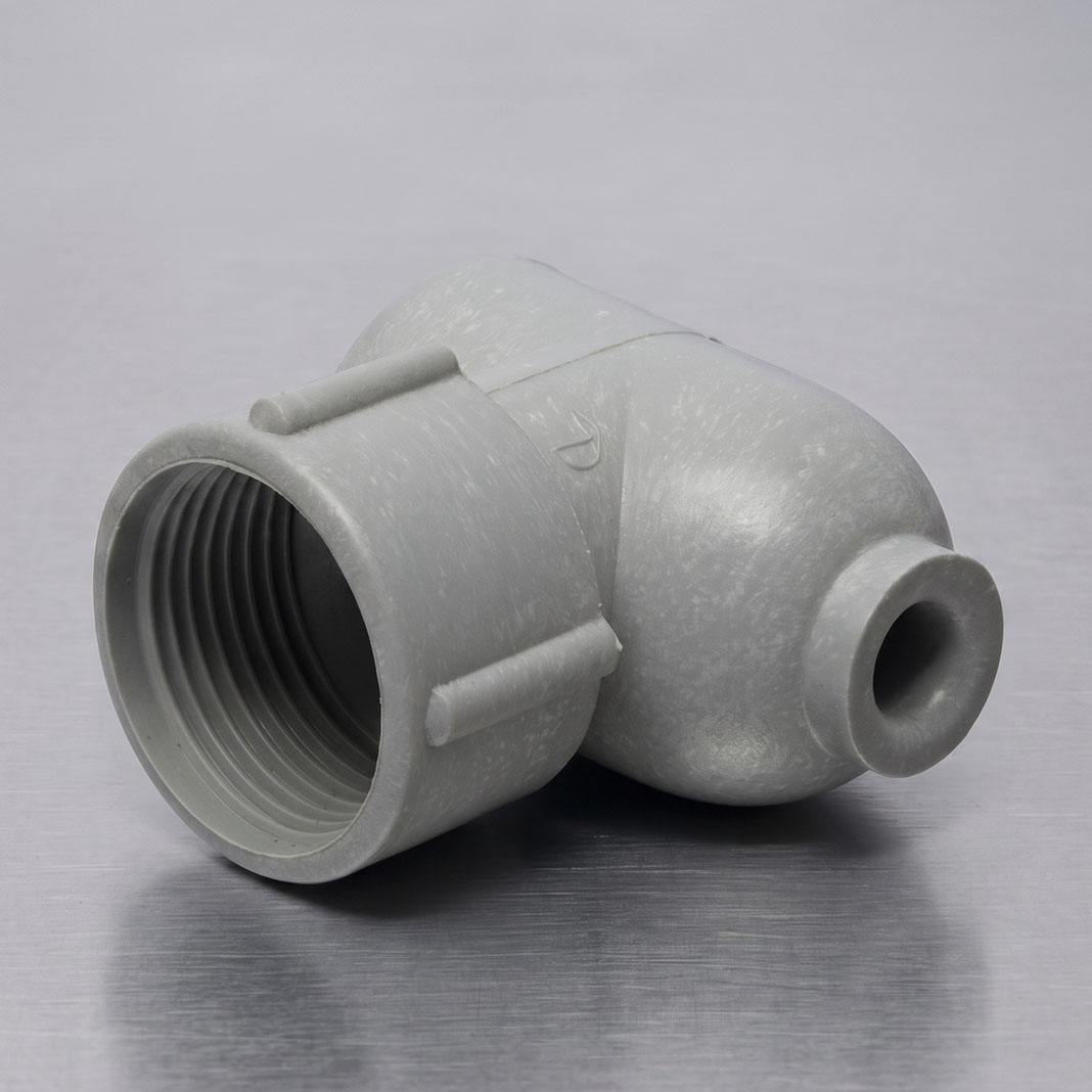 Nozzle Part No. P0040-P0045