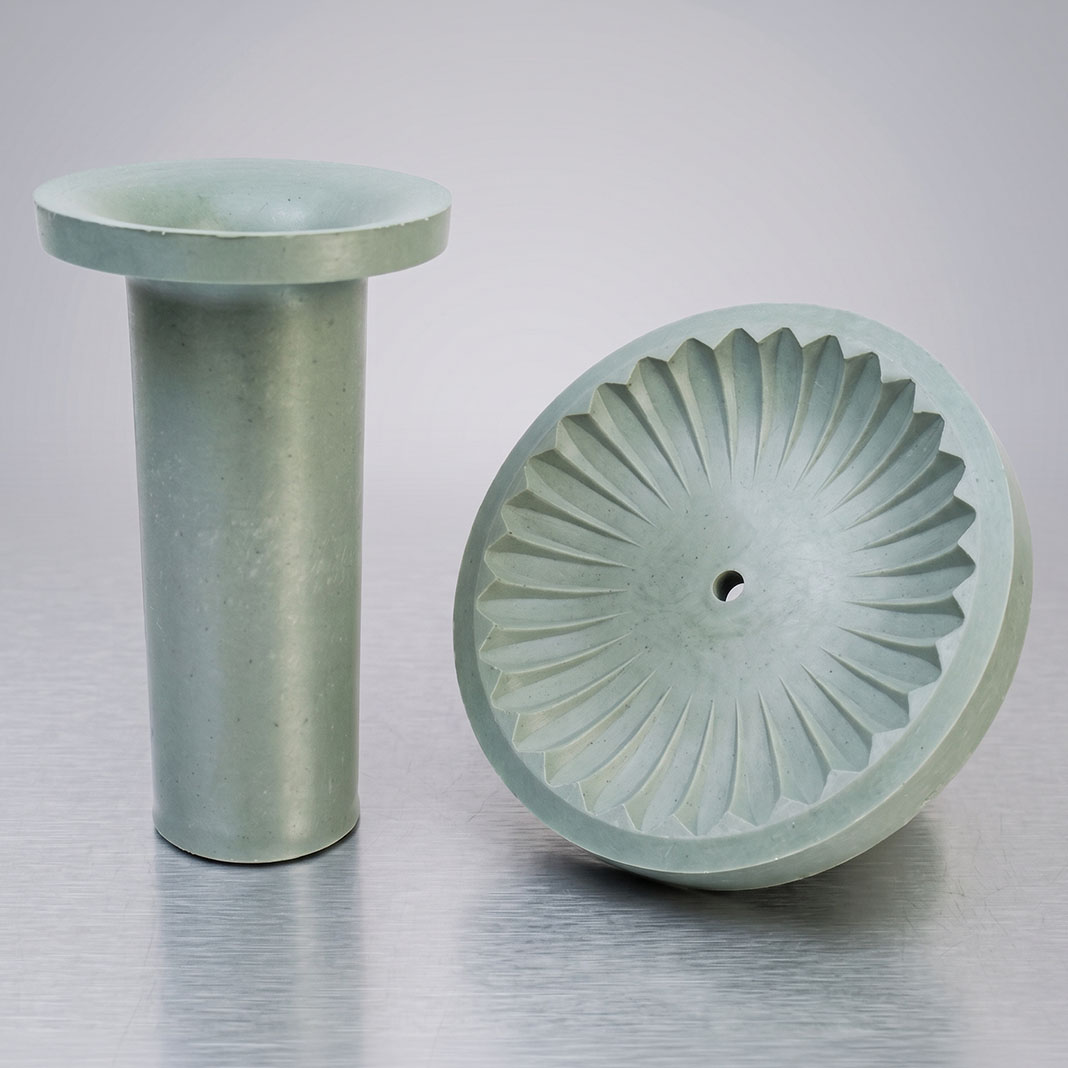 Nozzle Part No. P0080