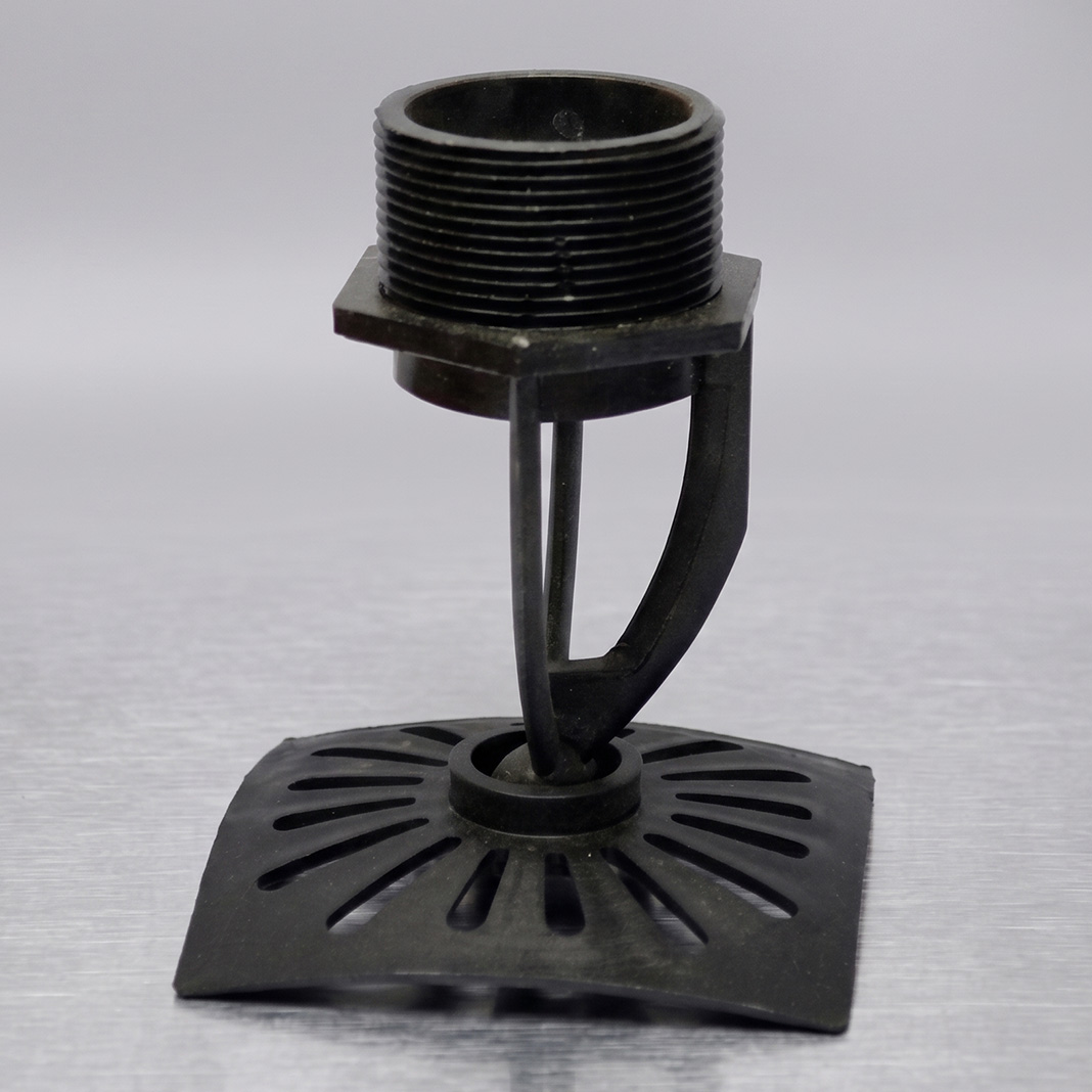 Nozzle Part No. P0130