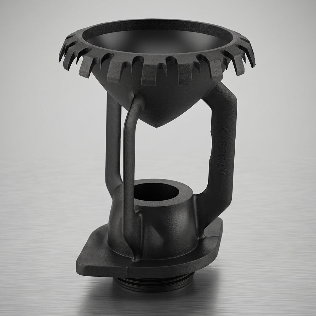 Nozzle Part No. P0150