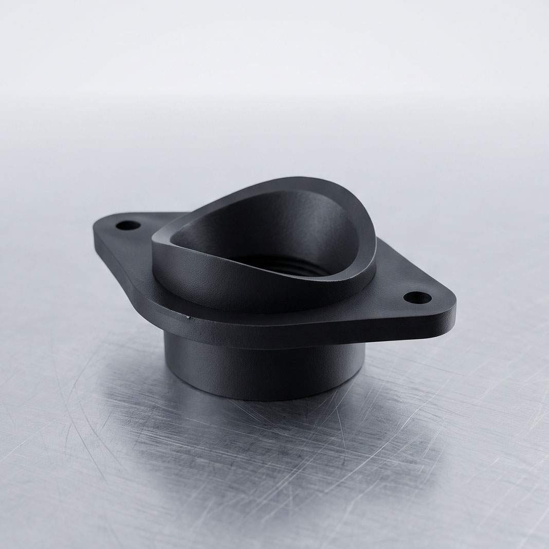 Nozzle Part No. P0260